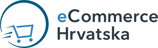 eCommerce Hrvatska